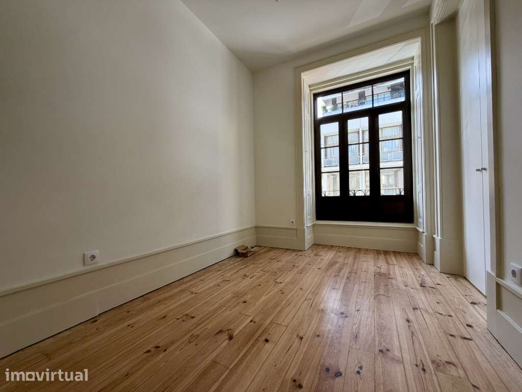 Apartamento T4,Celas - Grande imagem: 2/12