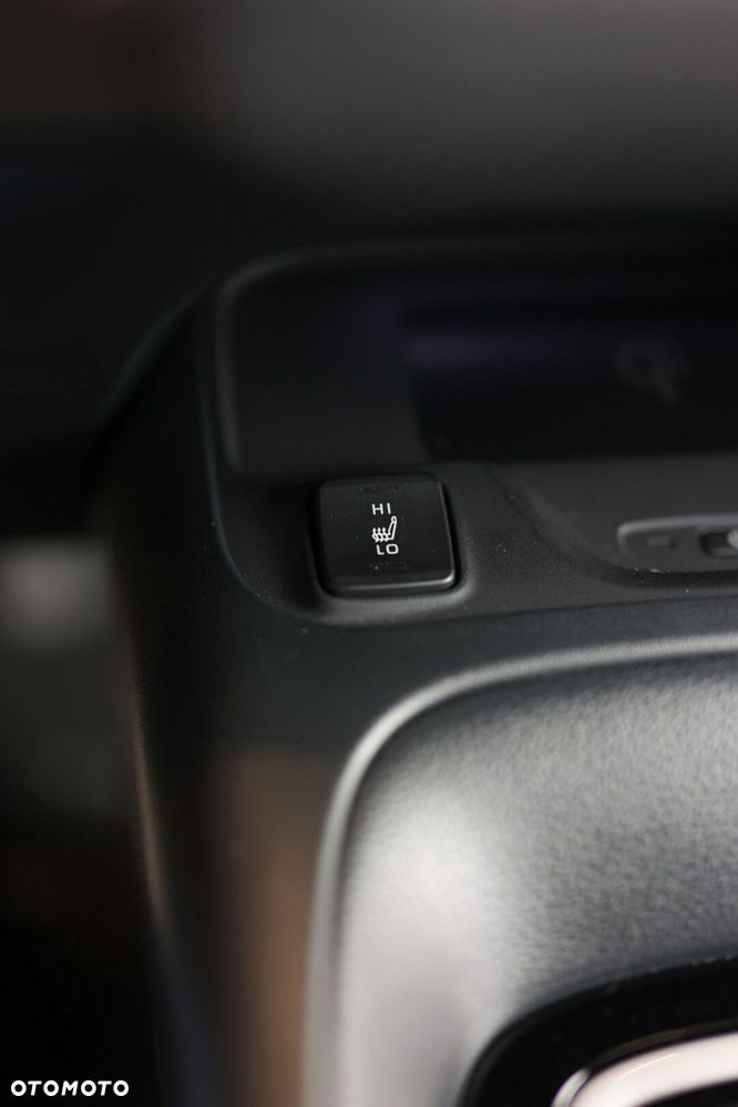 Toyota Corolla 1.5 Style - 36