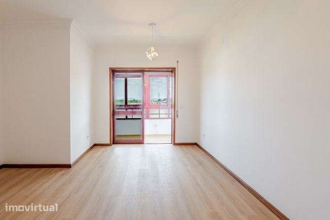 Apartamento T1 à venda em Vila Nova de Gaia - Grande imagem: 5/20