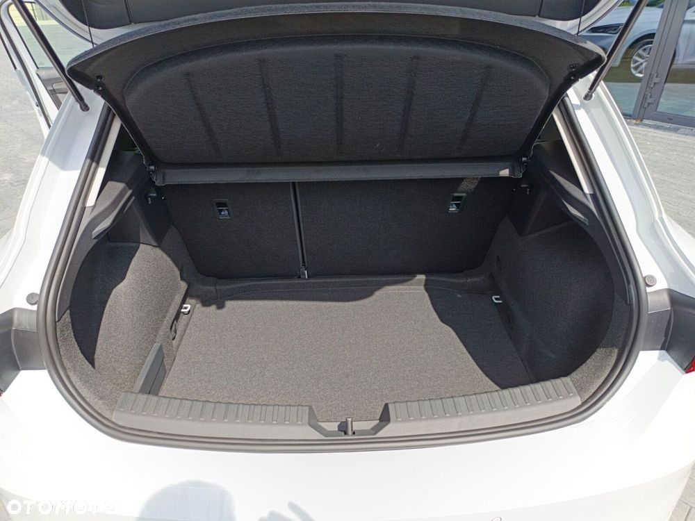 Seat Leon - 17