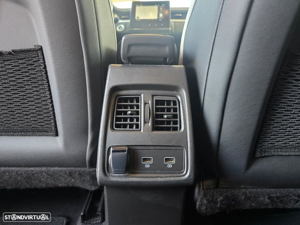 Renault Captur 1.0 TCe Techno - 21