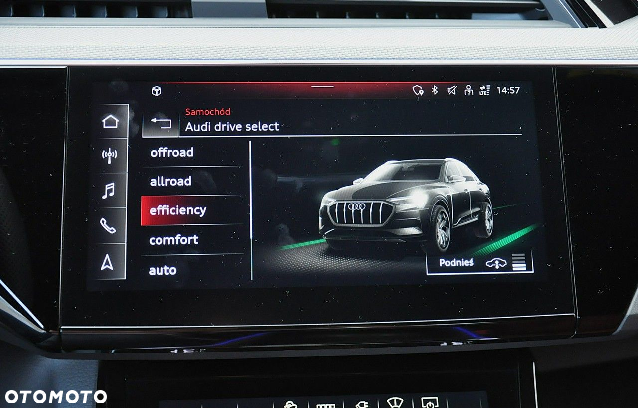 Audi e-tron - 33