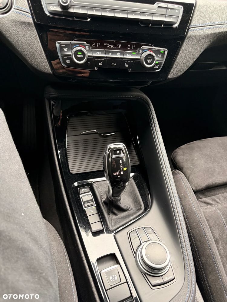 BMW X2 - 4