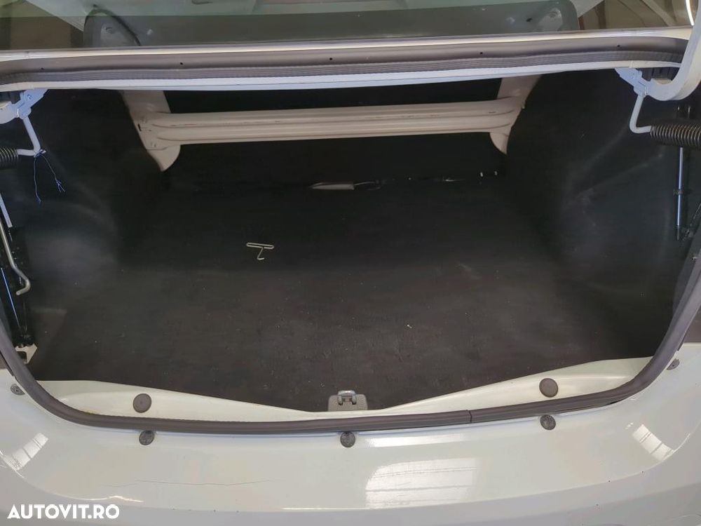 Dacia Logan 1.0 SCe SL PLUS - 3