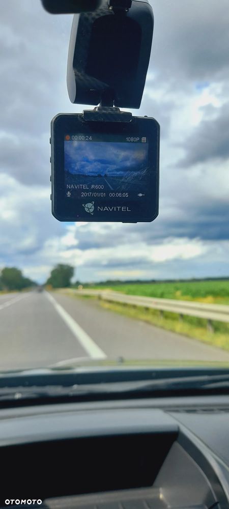 Dacia Duster 1.6 Laureate - 19