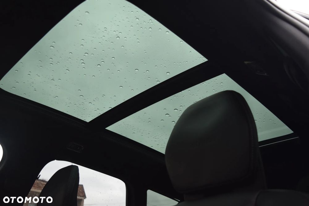 Volvo V90 D4 Geartronic Inscription - 19