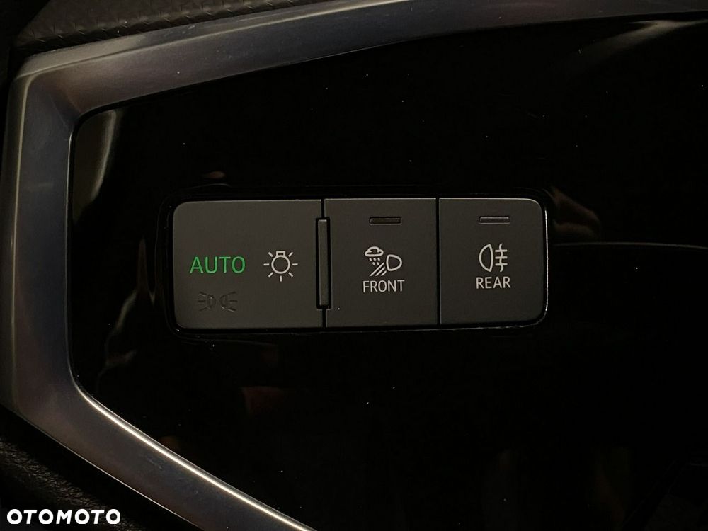 Audi Q3 35 TFSI S line S tronic - 39
