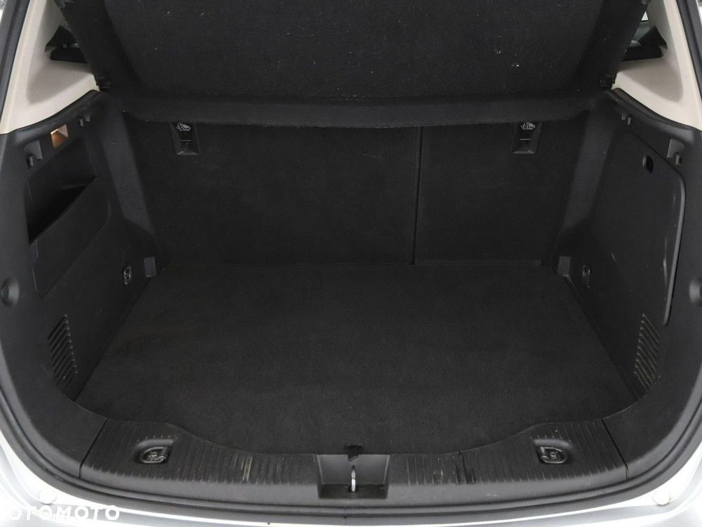 Opel Mokka X 1.4 ECOTEC Start/Stop On - 21