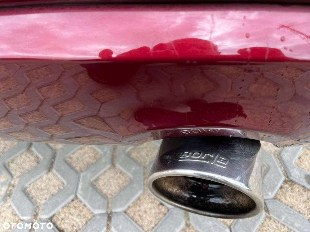 Dodge Durango 5,7 Citadel - 18