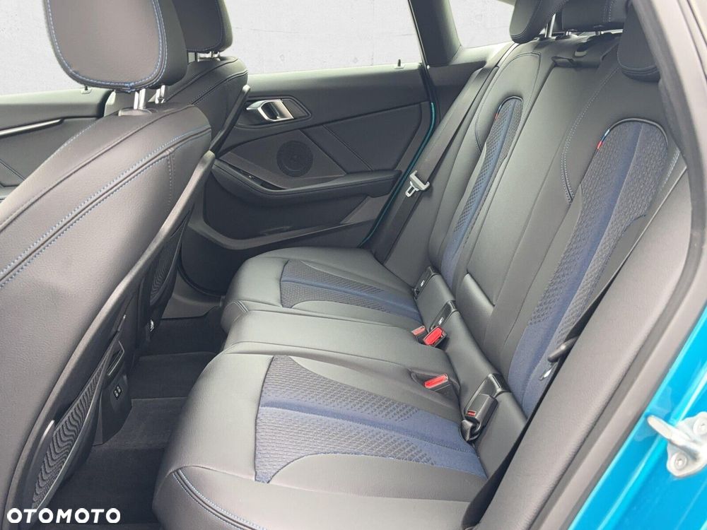 BMW Seria 2 218i M Sport sport - 22