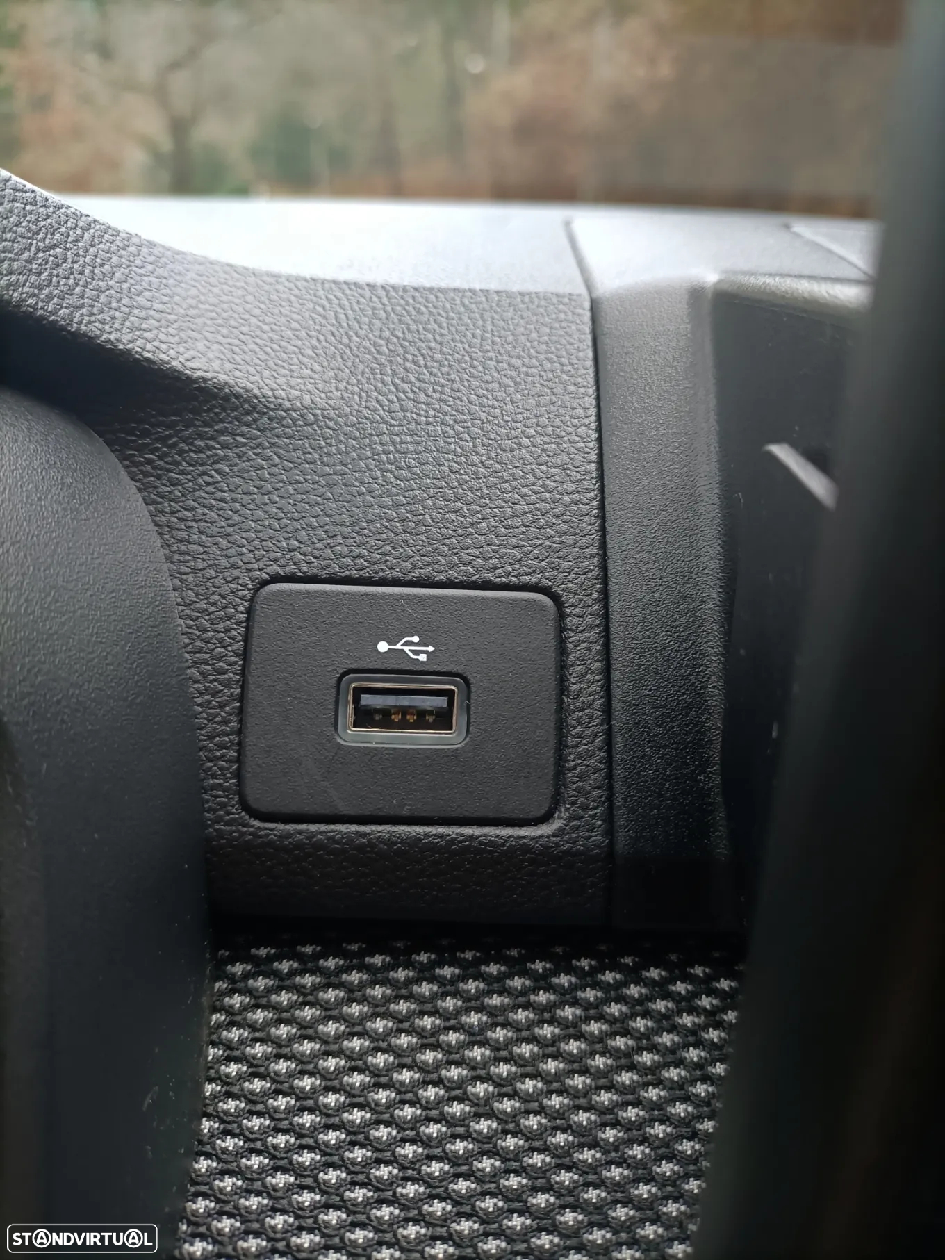 Dacia Sandero ECO-G 100 Expression - 13