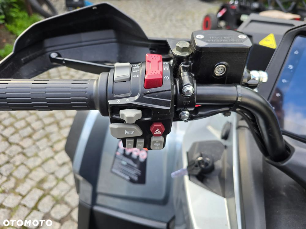 BRCP GRIT 1000R - 16