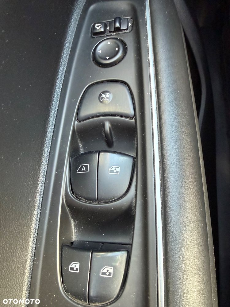 Renault Koleos 2.0 dCi Initiale Paris 4x4 X-Tronic - 14