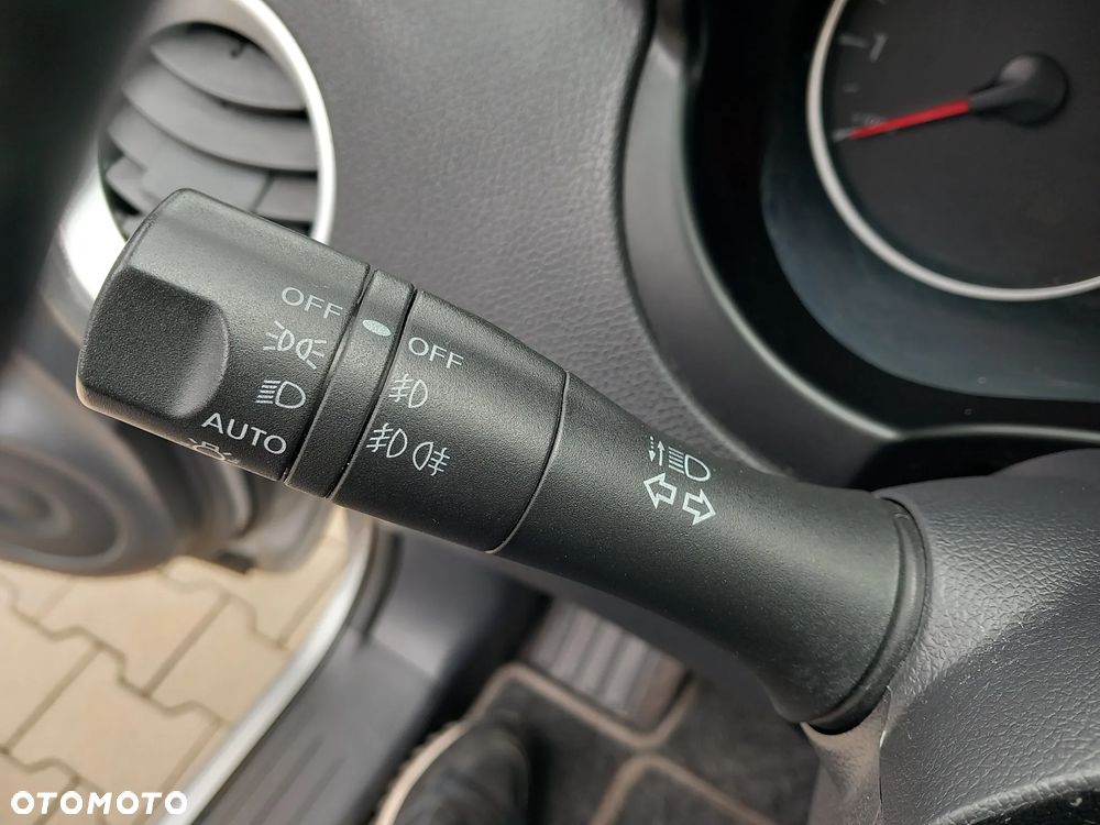 Renault Koleos 2.0 dCi FAP 4x4 Dynamique - 18