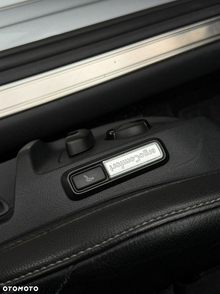 Volkswagen Arteon - 17
