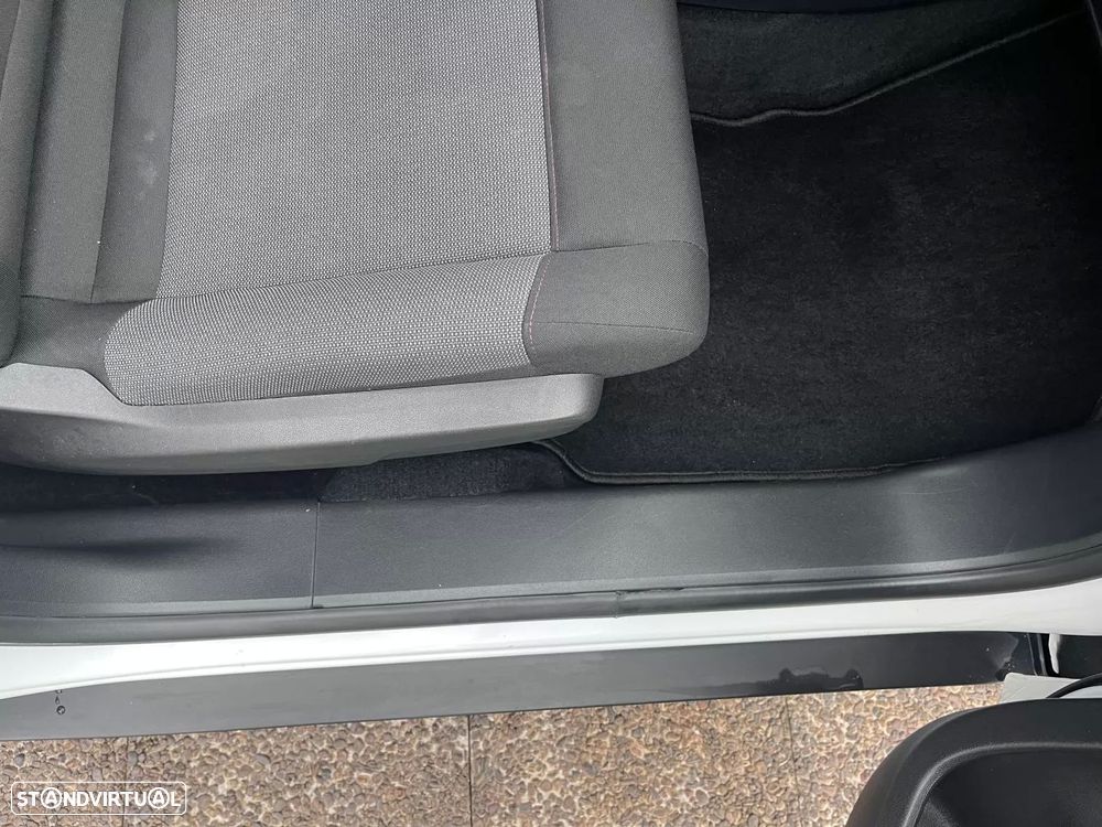 Citroën C4 Cactus 1.2 PureTech Feel - 46