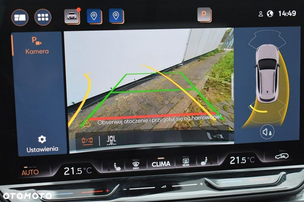 Cupra Formentor - 15