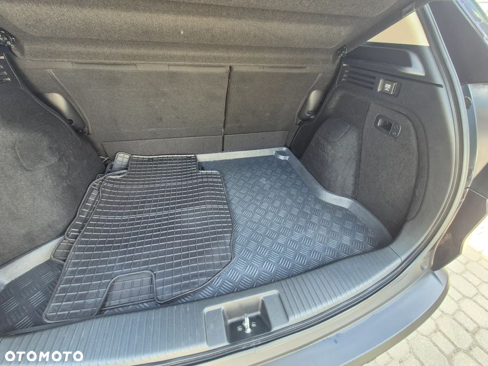 Honda HR-V 1.5 Elegance (ADAS/Honda Connect+) - 23
