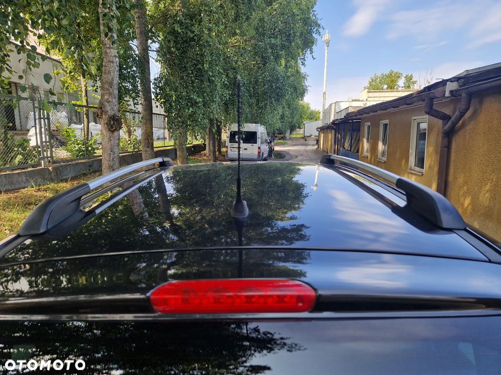 Citroën C3 Picasso 1.6 HDi Exclusive - 8