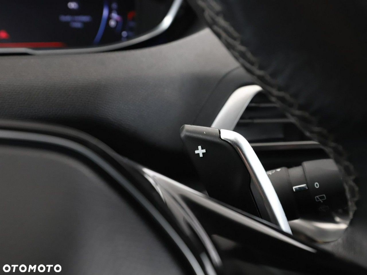 Peugeot 3008 2.0 BlueHDi GT S&S EAT8 - 37