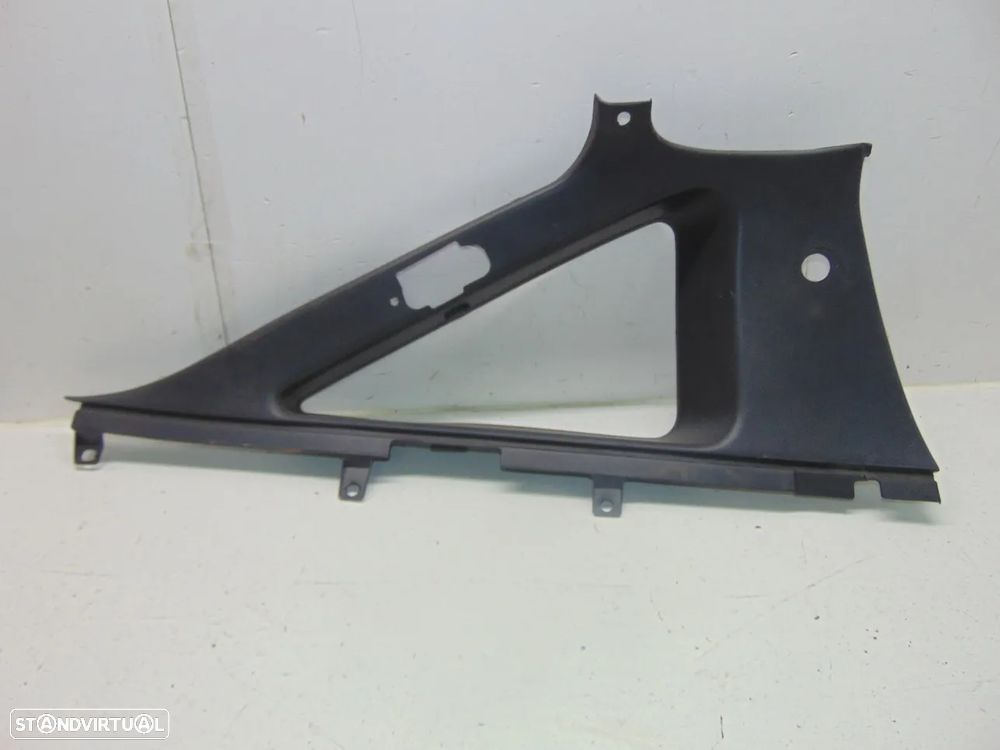 Nissan 100 NX guarnição - 1