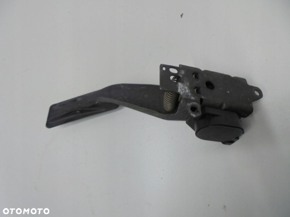 chevrolet corvette c5 5,7 pedał gazu 97-04r - 5