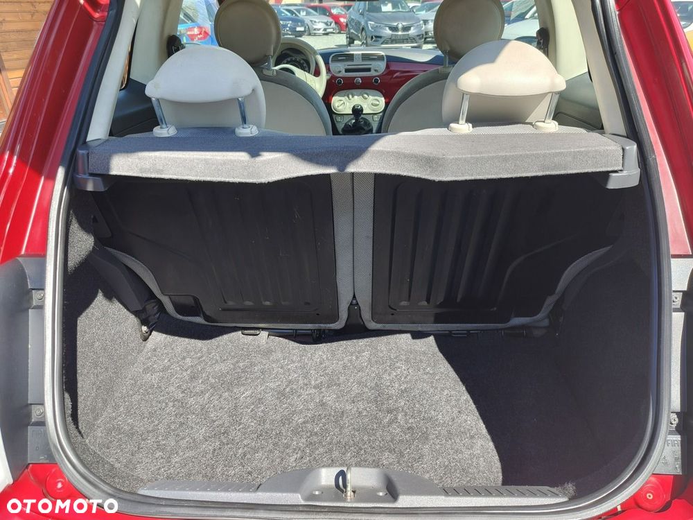 Fiat 500 - 26