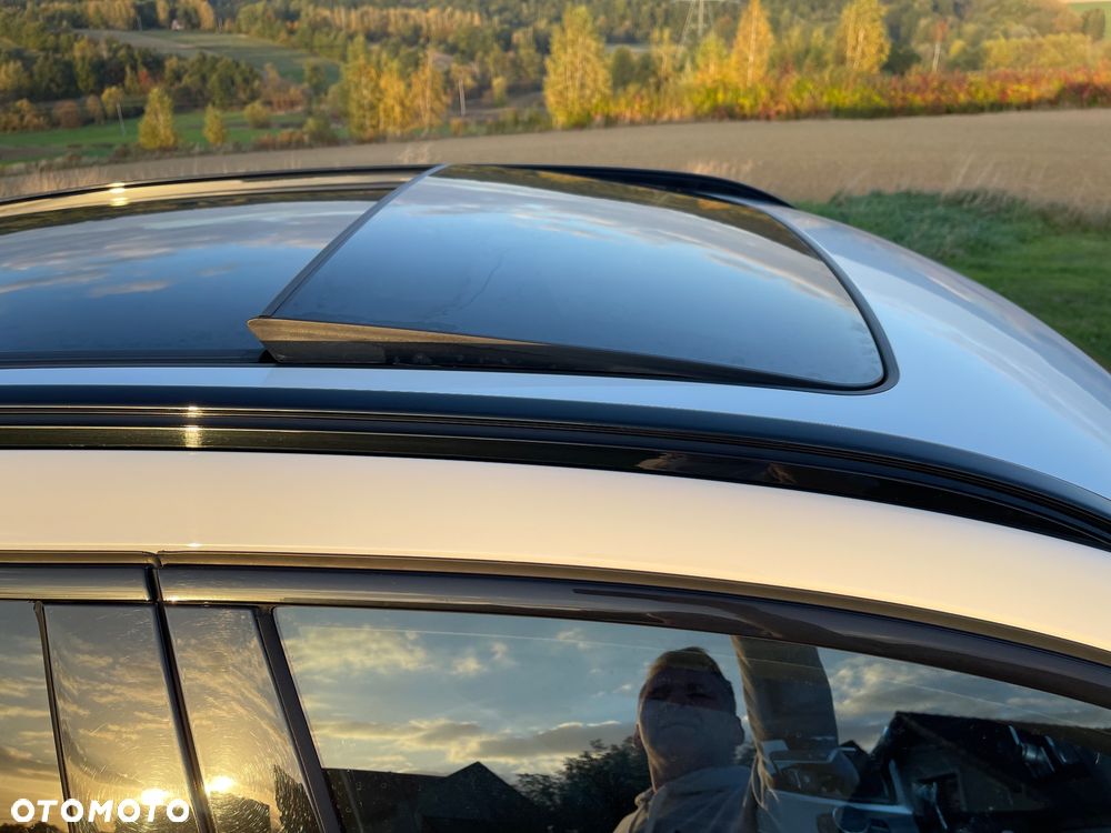 BMW X3 xDrive20d M Sport - 21