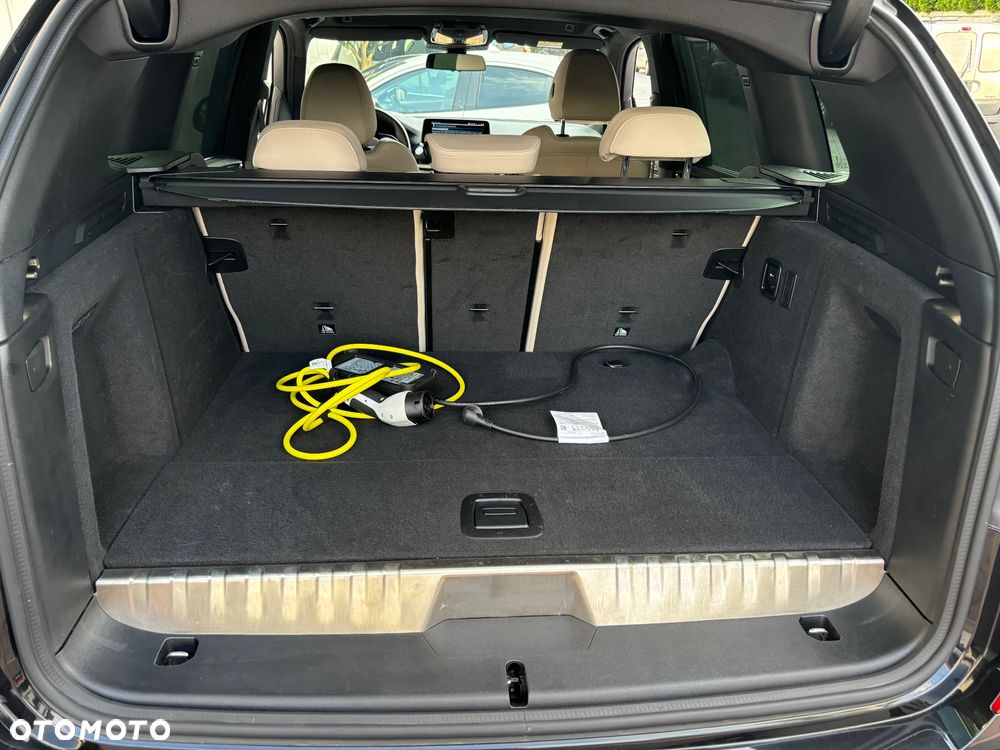 BMW X3 - 39