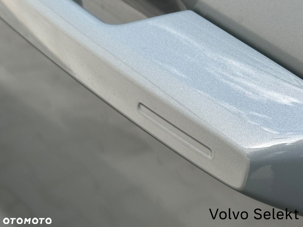 Volvo EX30 - 17