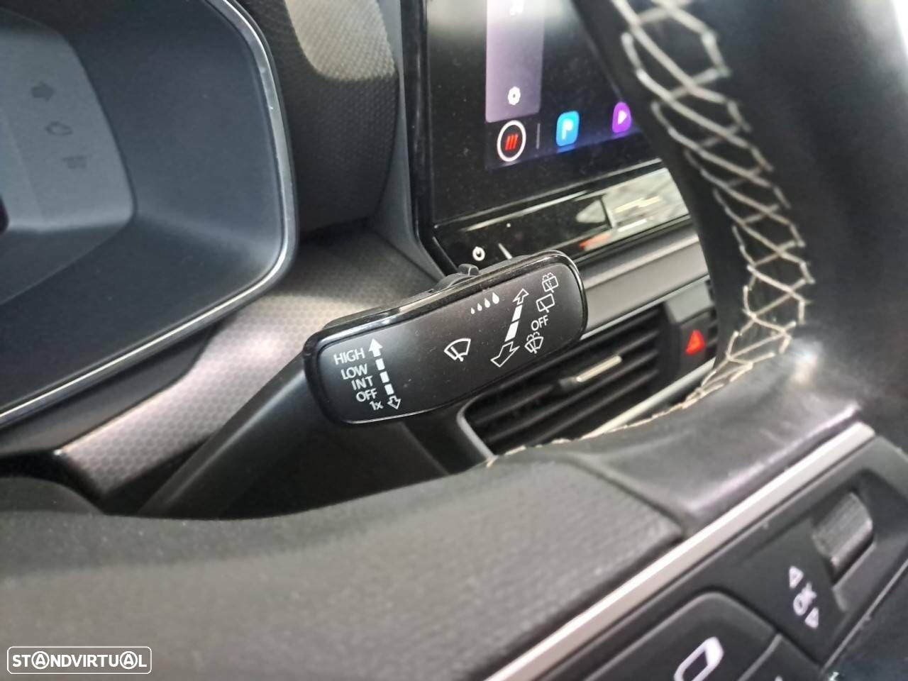 SEAT Leon 1.0 TSI Style - 15