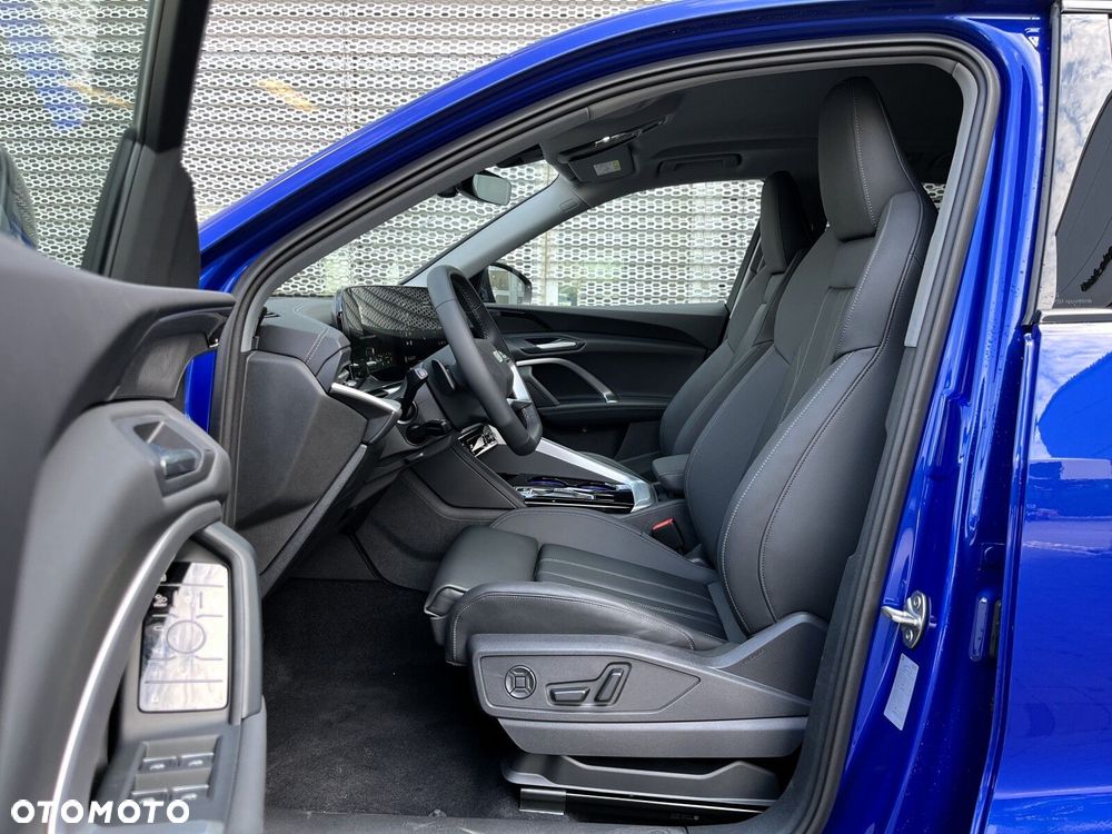 Audi Q5 - 17