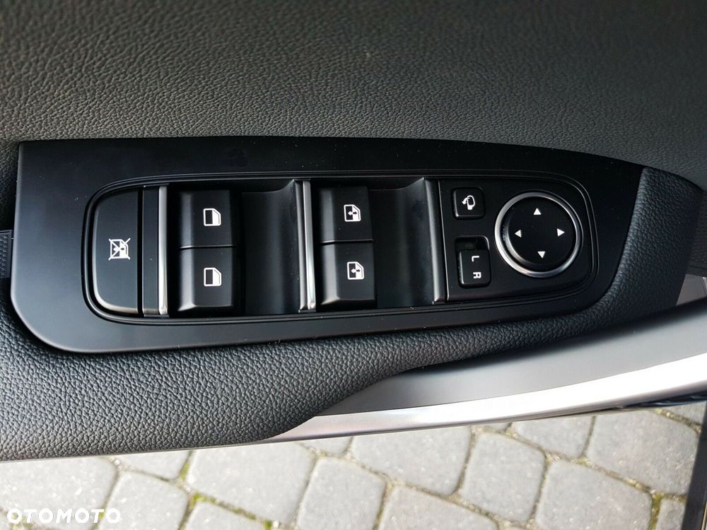 Kia Ceed 1.5 T-GDI Tribute DCT - 10