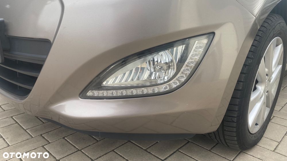 Hyundai i20 - 18
