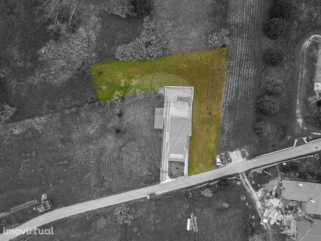 Terreno  para venda - Grande imagem: 5/22