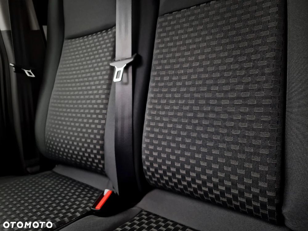 Ford Transit - 18