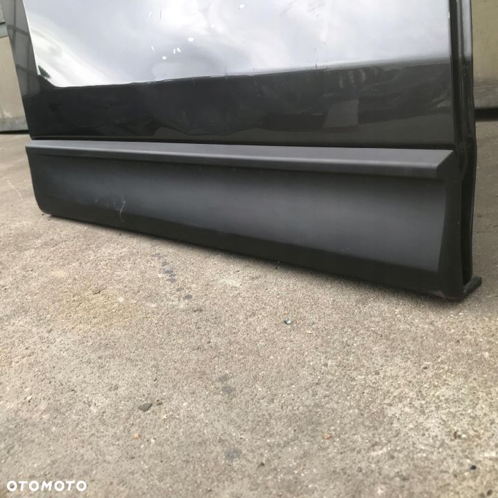 DRZWI MAZDA CX5 2 17R PRAWY TYŁ PRAWE TYLNE - 6