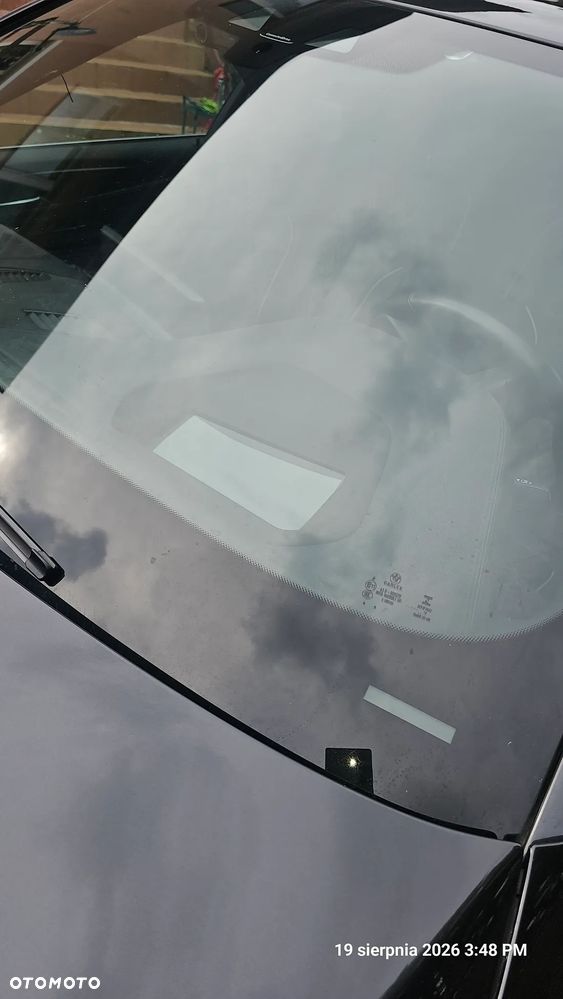 BMW Seria 5 - 15