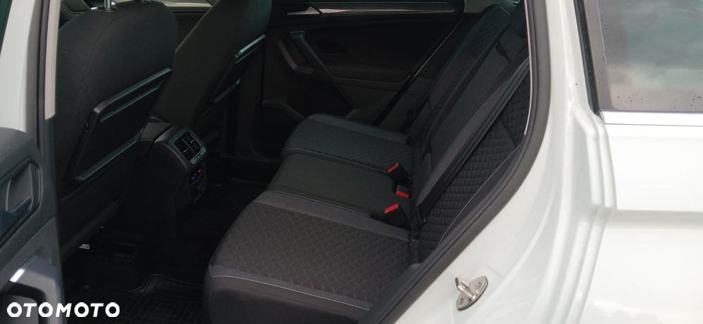 Volkswagen Tiguan 2.0 TDI SCR Join - 16
