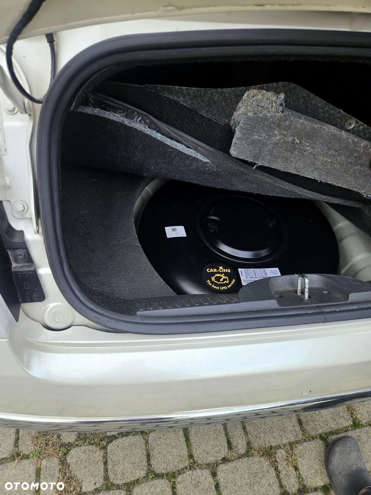 Fiat 500 1.2 8V Sport - 21