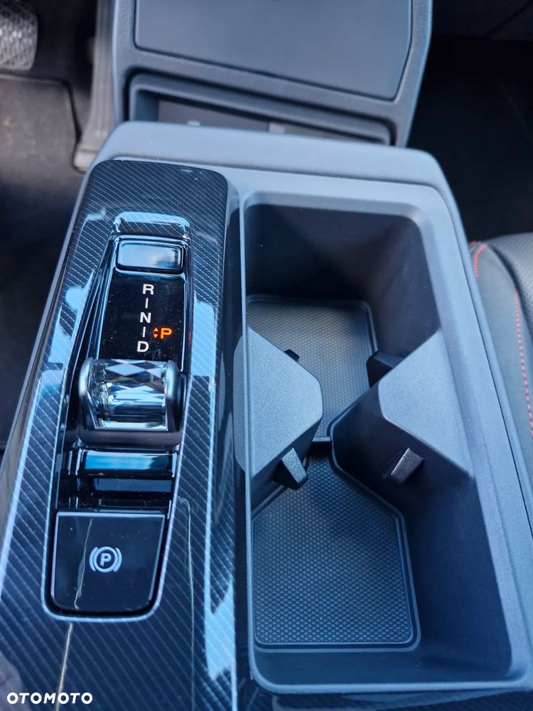 SsangYong/KGM Actyon 1.5 T-GDI Adventure - 34