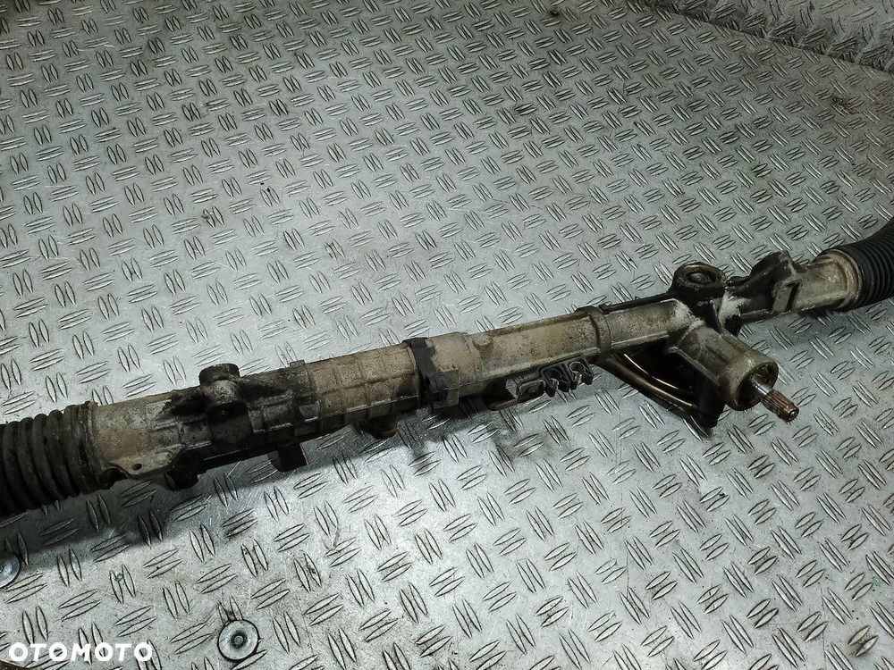 MAGLOWNICA PRZEKŁADNIA KIEROWNICY ALFA ROMEO GT 37502328   00606938660 2.0 - 3