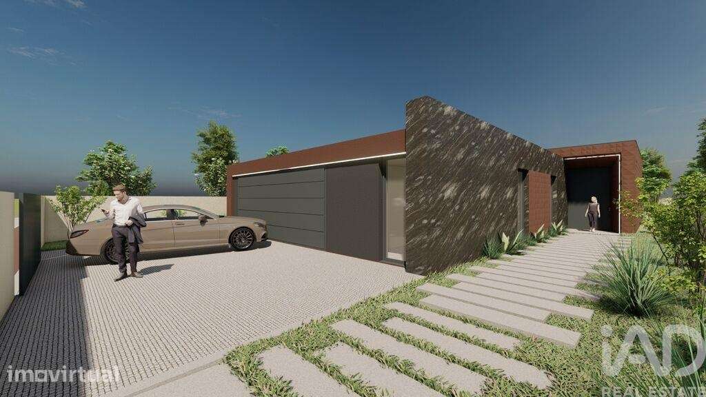 Casa T3 em Brufe de 272,00 m2 - Grande imagem: 5/6