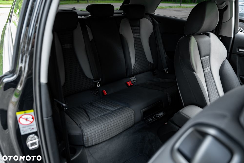 Audi A3 3-drzwiowe - 23