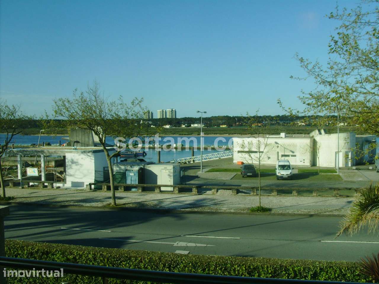 Moradia Isolada T6 Venda em Esposende, Marinhas e Gandra,Esposende - Grande imagem: 3/20