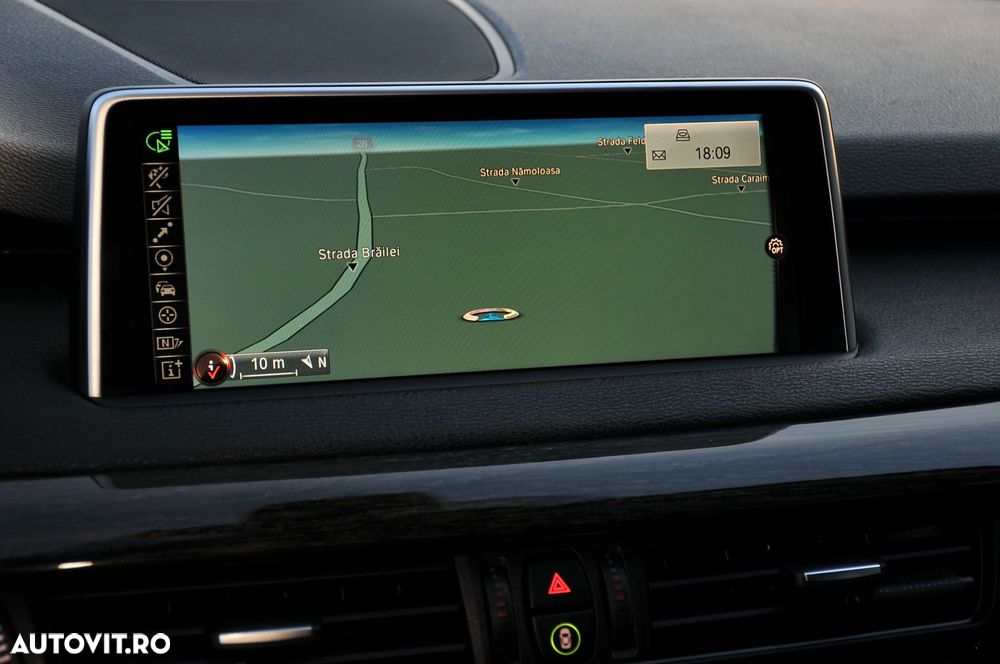 BMW X5 xDrive30d Sport-Aut. - 15