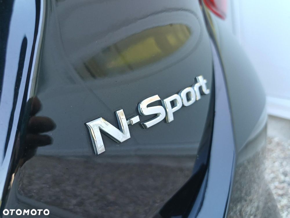 Nissan Micra 1.0 IG-T N-Sport - 14