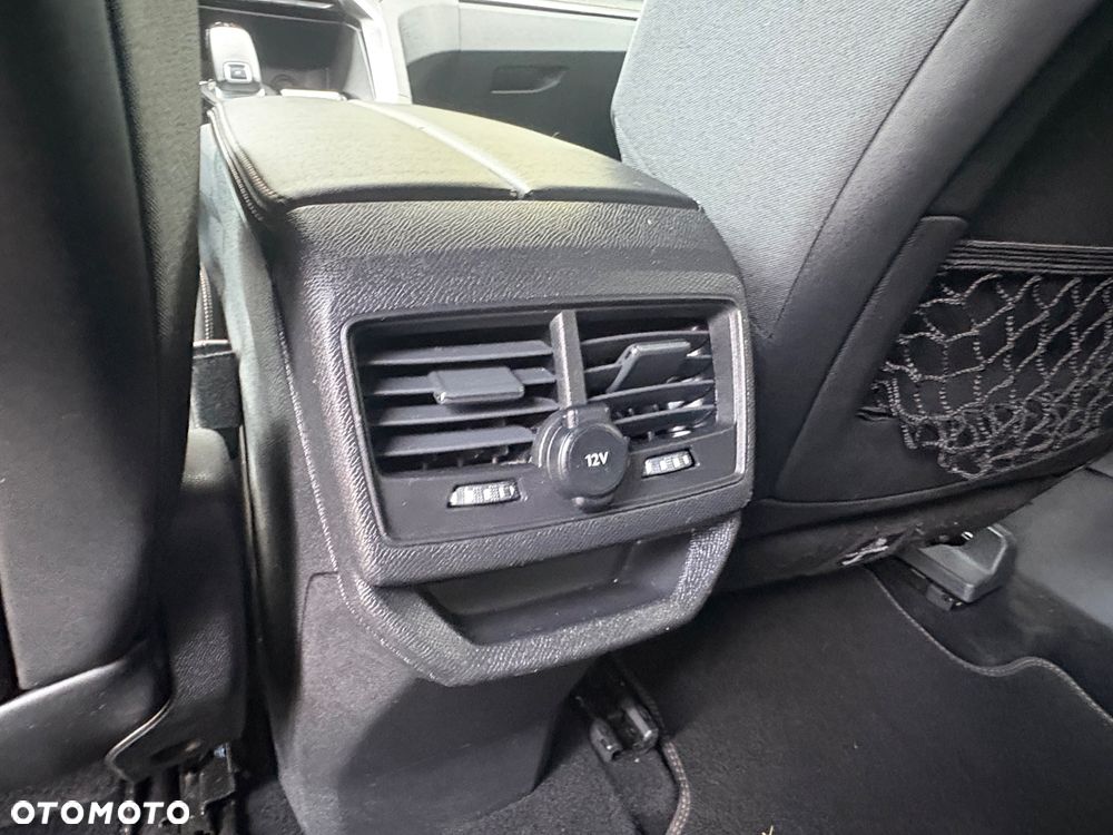Peugeot 3008 - 13