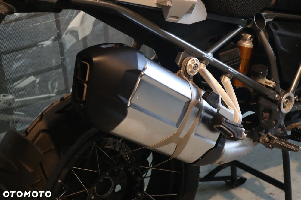 BMW GS - 24