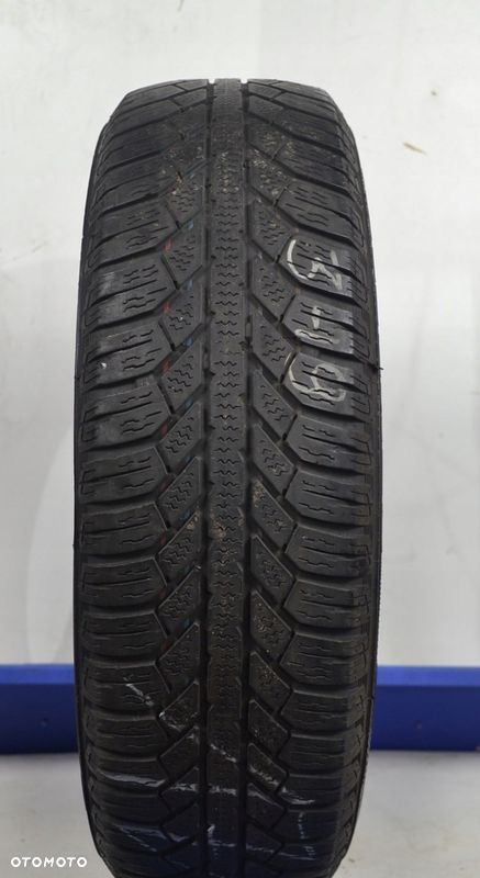 165/70R14 81T SEMPERIT MASTER-GRIP 2 x1szt 1719p - 1